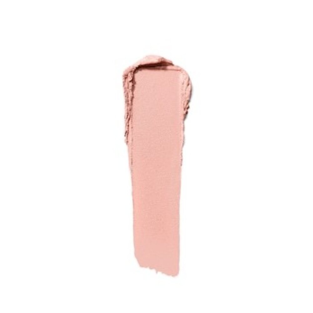 Bobbi Brown Long-Wear Cream Shadow Stick-Golden Pink-Shimmering Pink Peach - Picture 2 of 7